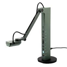 IPEVO VZ-R Image